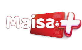 Maisa é mais